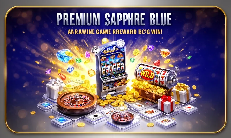888best Bayou Multiplier