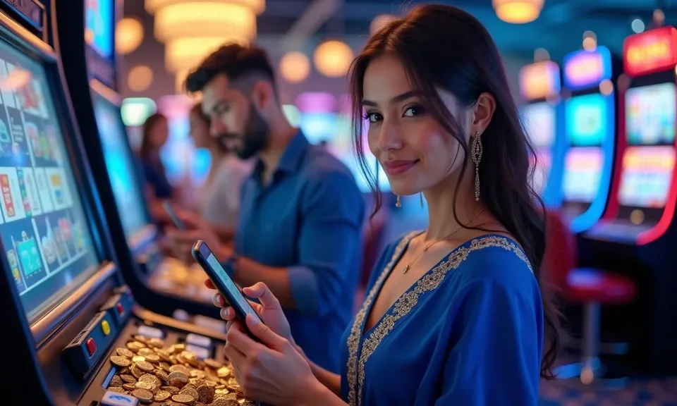 888best Boardwalk Baccarat