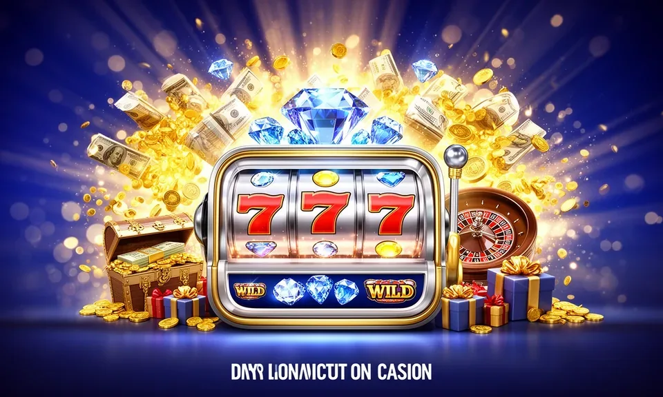 888best Moon Rush