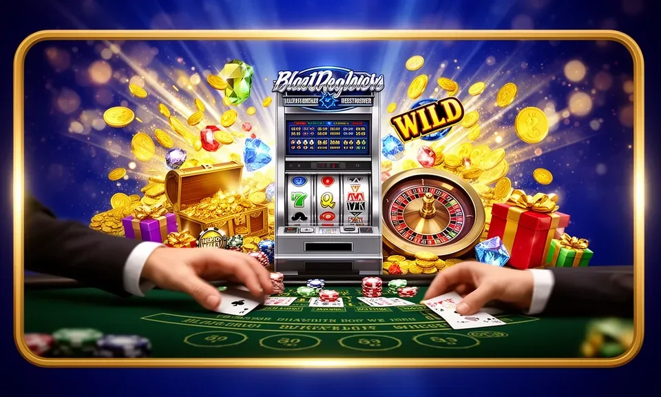 888best What Astro Payline Brings to the Lobby