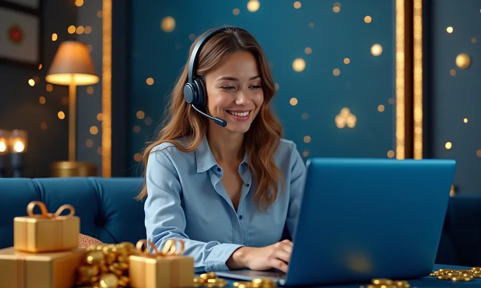 888best Terms and Conditions at 888best