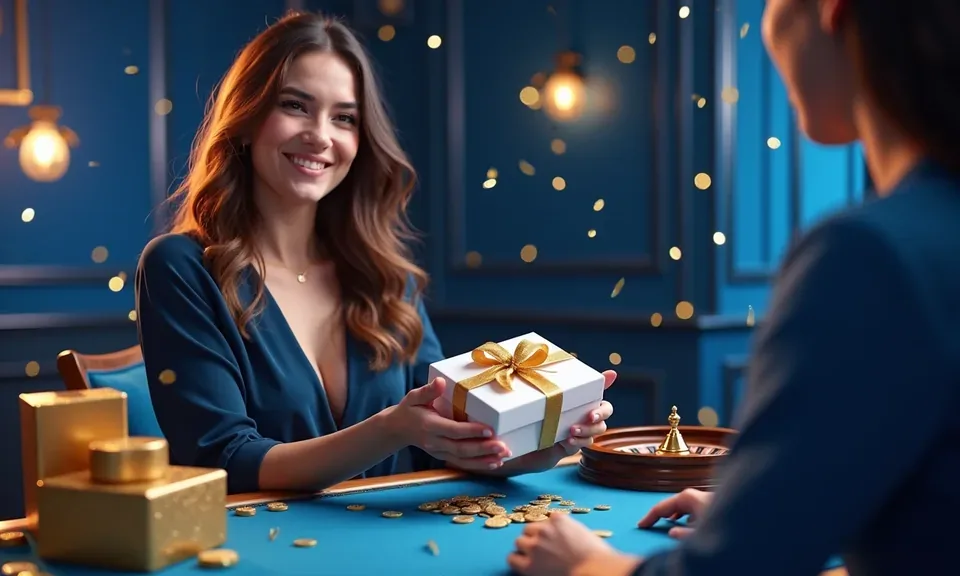 888best Depositing Money into Your 888best Account